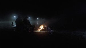 Рыбалка на Рефтинском водохранилище. 🦞🦞🦞Варим свежих Раков.