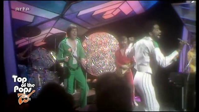 Olympic Runners - Sir Dancealot смотреть онлайн