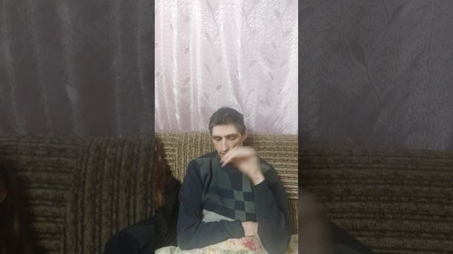 пришла новая посылка 8 924 133 22 41 смотреть онлайн