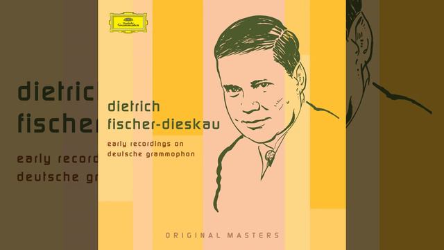 Gluck: Orfeo ed Euridice (Orphée et Eurydice) - Arr. Alfred Doerffel / Act 1: No. 2 Récitatif:...