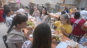 ведущий на выпускной начальных классов. ведущий на выпускной 4 класса Ростов.