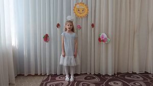 видео на конкурс