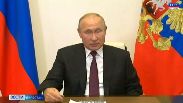 О Сергее Меликове смотреть онлайн