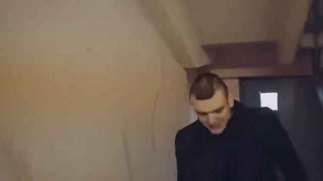 Тони Раут - Тропосфера (ОФИЦИАЛЬНЫЙ КЛИП) смотреть онлайн