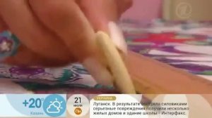 Как сшить удобный домашний халат из хлопка