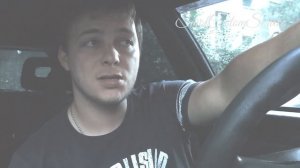 О расходе топлива и настройках ТНВД