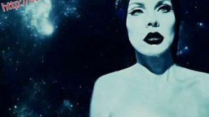 Джулия Ванг💖