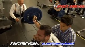 Данабол или Анаполон (оксиметалон). Что выбрать? Сравнение препаратов