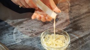 Колбаса домашняя!!! Купаты свиные!!! Колбаски в духовке!