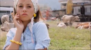 Вот получим диплом - Тюмень