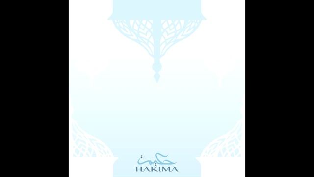 Эфир Хавы Шайдуллиной "Религиозная осознанность" смотреть онлайн