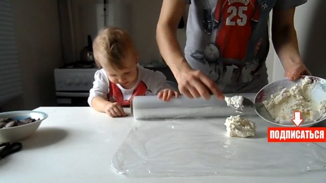 ГЛАЗИРОВАННЫЕ СЫРКИ / ТВОРОЖНЫЕ СЫРКИ