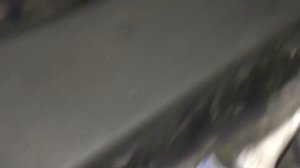 Ford Mondeo 4  2.3л 2010года (Замена тройника)