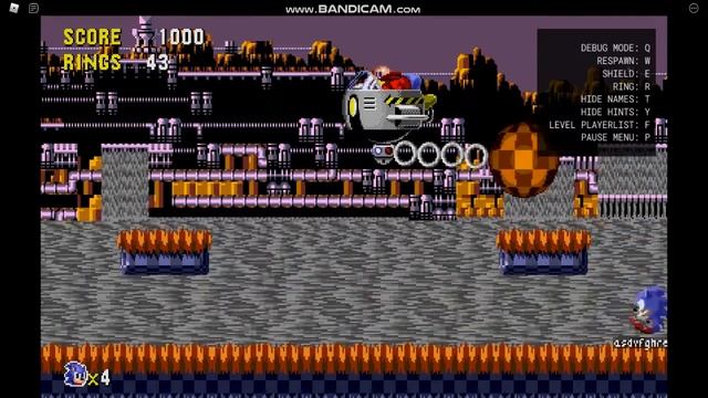 level is so fun right guys смотреть онлайн