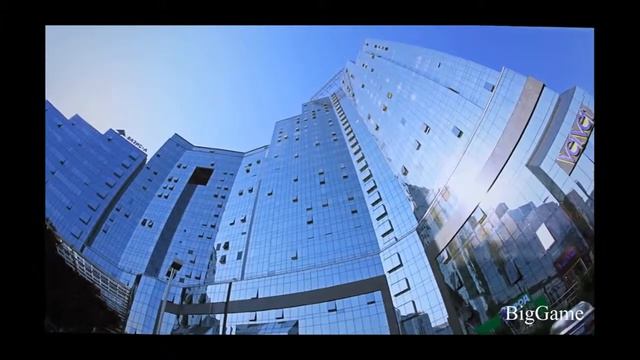 «Алматы город Мечты» HD смотреть онлайн