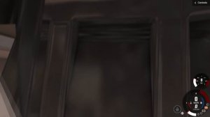 BeamNg Drive 0.12 - АВТОБУСЫ И МАРШРУТЫ ДЛЯ НИХ | А также новые ЗВУКИ