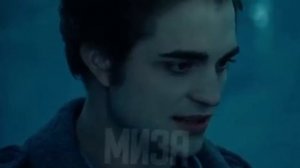 Сумерки обема обэмэ сан саныч обеме обэма почему так