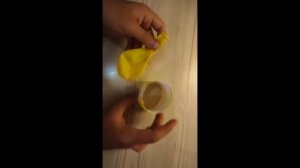 3 способа сделать рогатку