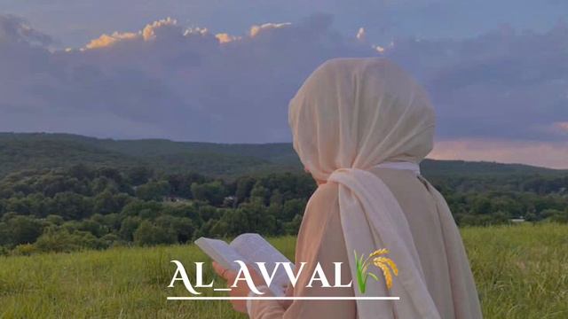 Красивый  нашид Фил калби  Arabic nasheed Fil Qalbi nasheed fil qalbi The best of Bearls