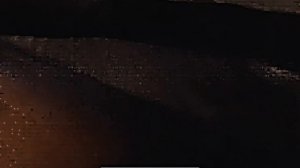 Ну не знаю даже