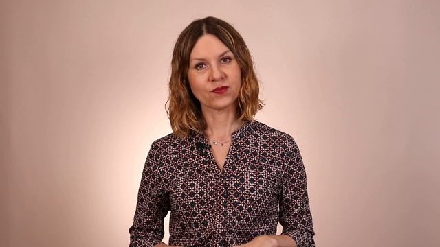 Контейнирование эмоций. Самоанализ 18+