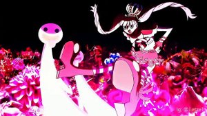 ВАН ПИС  АНИМЕ ПОДБОРКА ЭДИТОВ {ТИК ТОК} #1