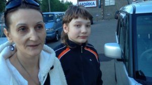 Отзыв о покупке Suzuki Palette