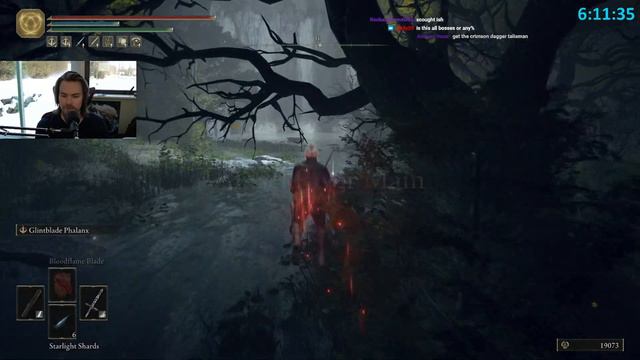 DAGGERS ONLY RUN + Minecraft w/ @potasticpanda !requests !newvid смотреть онлайн