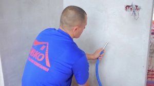 Инженерные системы современного коттеджа.mp4