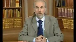 01. Секты - Александр Дворкин