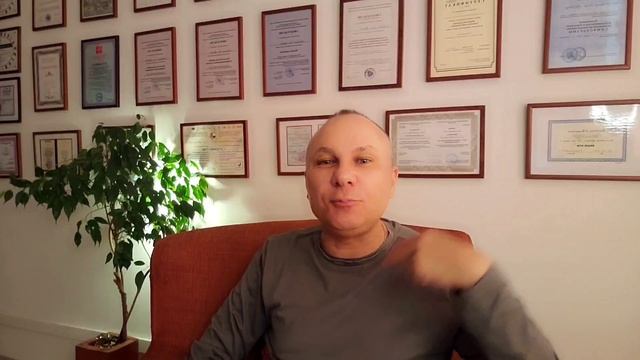 ГИПЕРОПЕКАЮЩАЯ БАБУШКА. ТРЕВОГА. СТРАХИ. СЕАНС. ОНЛАЙН. ОФЛАЙН. ПСИХОЛОГ. СУМАРИН ОЛЕГ ЮРЬЕВИЧ
