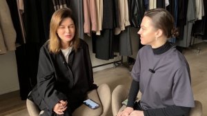 Что такое стиль оверсайз, как он влияет на человека + лайфхаки