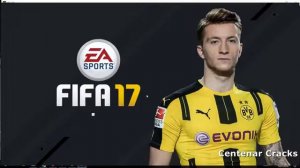 FIFA 17 Full pc game Codex + Cracked