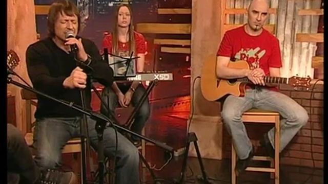 "Нательные крестики" протоиерей Олег Скобля