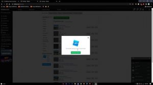 ROBLOX STUDIO - User Is Moderated (Bypassed)