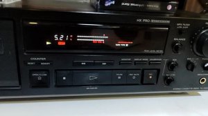Sony Tc K690