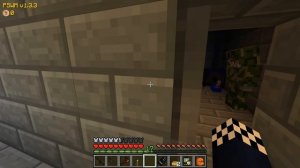 ?Нашествие животных зомби [ЧАСТЬ 86] Зомби апокалипсис в майнкрафт! - (Minecraft - Сериал) ШЕДИ МЕН