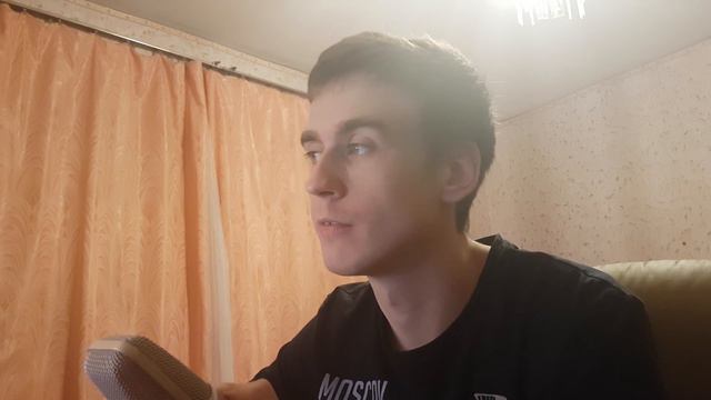 Зачем нужна женщина?Для чего нужны отношения?