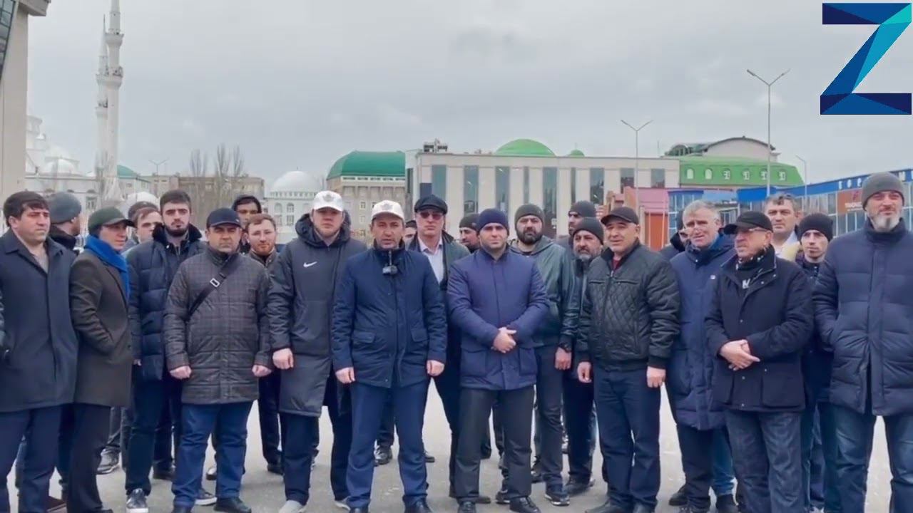 Хиби Алиев  - 1-й зам.председателя городского собрания г. Махачкалы, член партии 
