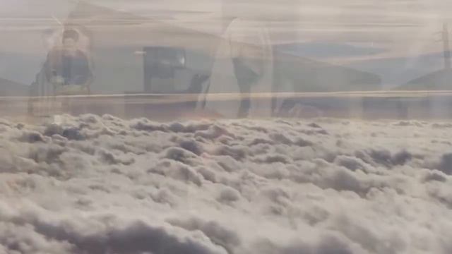 Рош а Шана - 5782/2022 смотреть онлайн