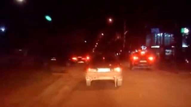 Поехал под кирпич смотреть онлайн