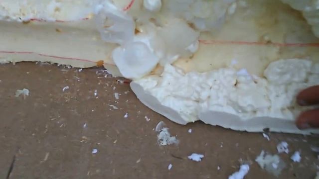 bamper tuning 09 samara part 2 смотреть онлайн