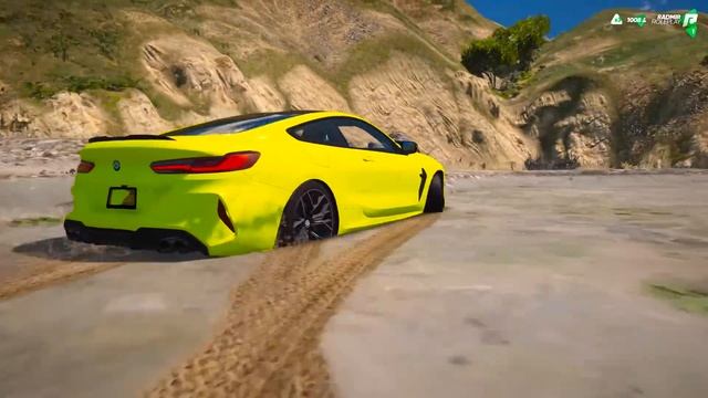 УКРАЛ ВОЛШЕБНЫЕ МАШИНЫ С ВЛАДОМ А4 В ГТА 5 МОДЫ! ОБЗОР МОДА В GTA 5! ВИДЕО ГТА ИГРЫ MODS смотреть онлайн