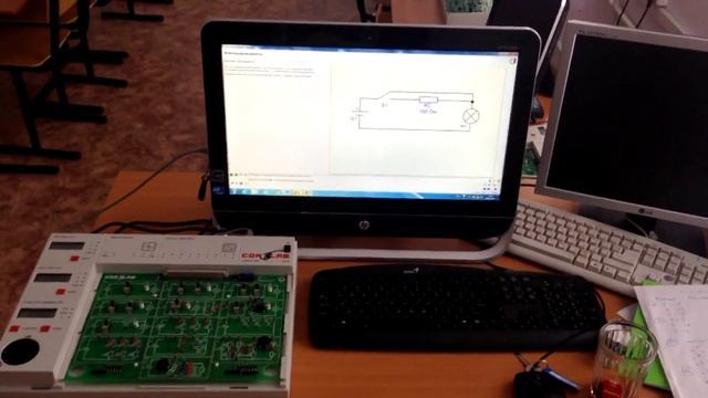 Политех Астана Политехнический колледж смотреть онлайн