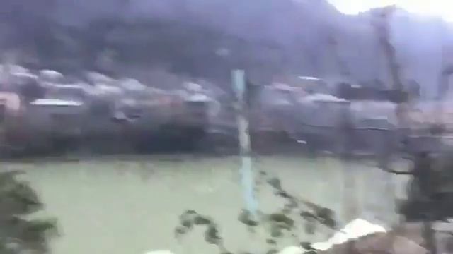 Дагестанские девушки паёт смотреть онлайн