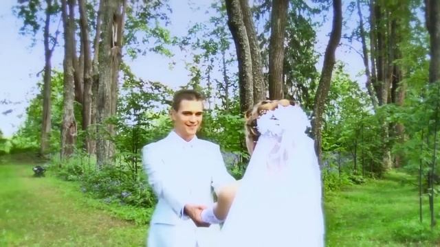 Романтика смотреть онлайн