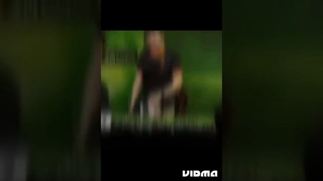 Джент повторил классно же) #Джент лучший#симпл топ смотреть онлайн