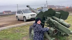 Где взять силы