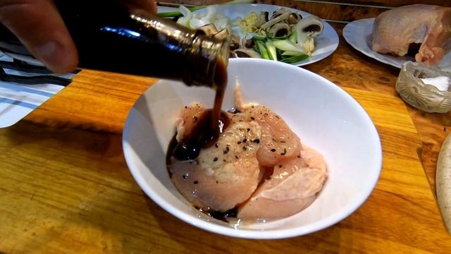 ВОК РЕЦЕПТ. РЕЦЕПТ ВОК С КУРИЦЕЙ. КАК ПРИГОТОВИТЬ ВОК. КАК ПРИГОТОВИТЬ ДОМАШНИЙ ВОК. РЕЦЕПТЫ ВОКОВ.