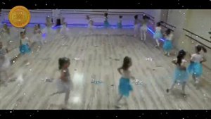 С Новым годом!